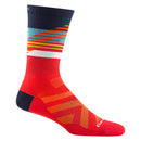 Darn Tough Lillehammer Nordic Ltwt Socks 24