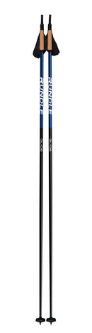 Rundle Glide Poles