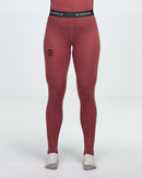 Bjorn Daehlie Performance Tech Pants - Womens
