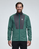 Bjorn Daehlie Jacket Select - Mens