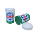 Rode Grip Wax Green P20:  -4 to -15C