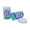 Rode Grip Wax Blue Special Multigrade P36: -3 to -12C