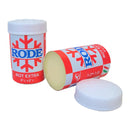 Rode Grip Wax Rot Extra P52: +2 to 0C