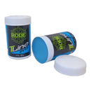 Rode T-Line BV15: -1 to -5C