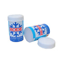 Rode Grip Wax Blue Super Weiss P28: -1 to -7C