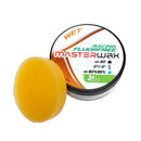 MasterWax Racing Wet Fluor-Free 20g: 0 to -3C