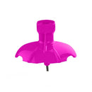 KV+ Disk Tornado Baskets