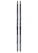 Salomon RS10 Vitane Skate with Shift Bindings