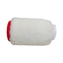 MasterWax Wool Applicator for Engine