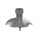 KV+ Disk Tornado Baskets