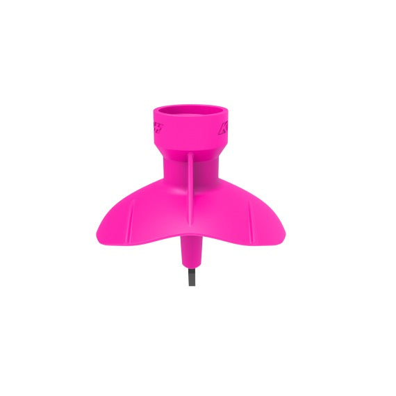 KV+ Disk Tornado Baskets