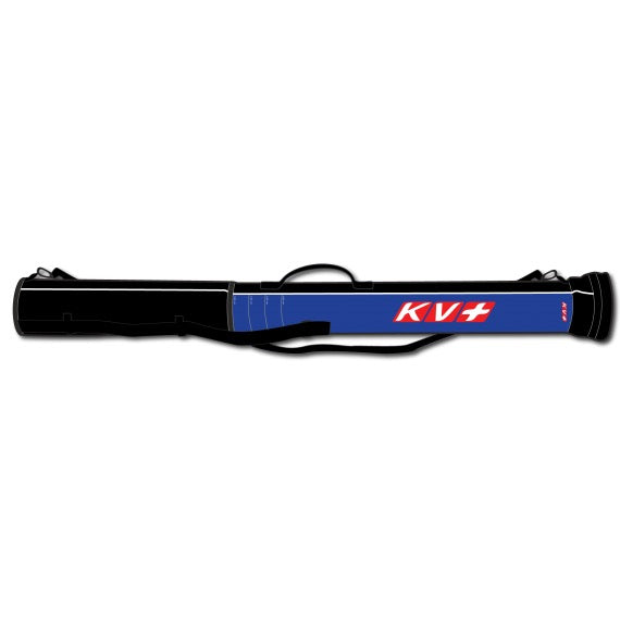 KV+ Large Rigid Pole Case