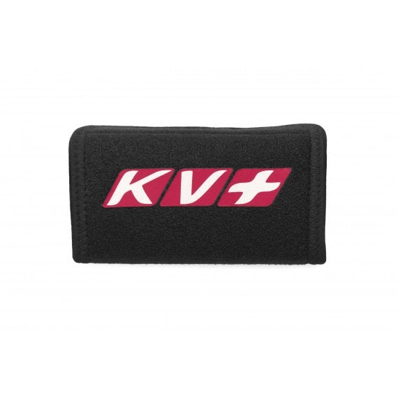 KV+ Pole Holders