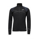 KV+ Davos Jacket - Unisex