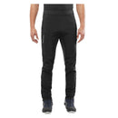 Salomon RS Warm SS Pants Men's