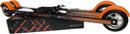 IDT Skate Elite  Roller skis