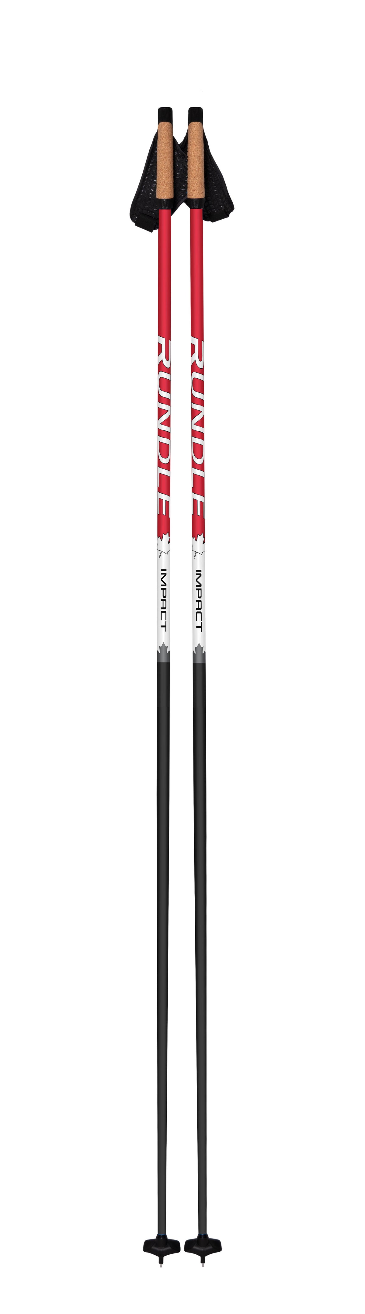 Stussi Sport - BC's Premier Cross Country Ski Shop
