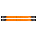 Rundle Impact Classic Roller Skis