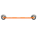 Rundle Impact Pro Skate Roller Ski