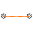Rundle Impact Skate Roller Ski
