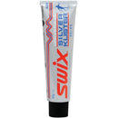 Swix Klister - K21S Silver Universal (+3 to -5C) | 55g