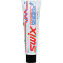 Swix Klister - K22 Universal (+10 to -3) | 55g