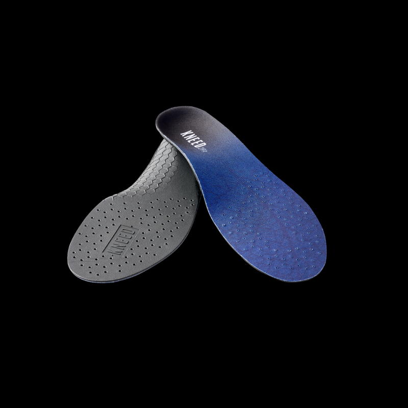 Kneed2Fit  Insoles