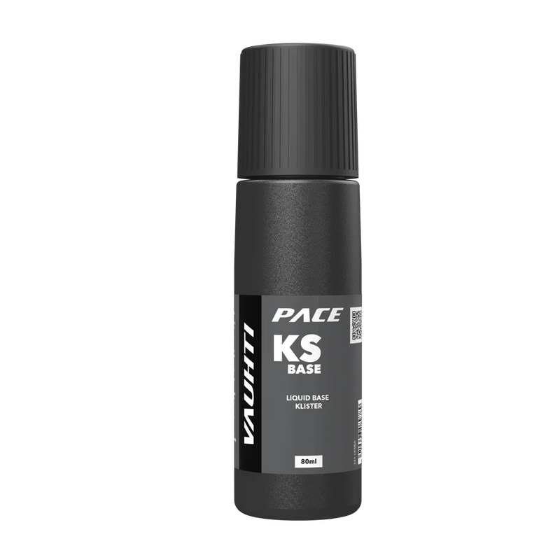Vauhti KS Base Liquid Klister