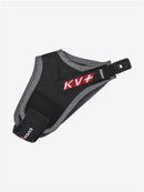 KV+ Expert Clip Straps