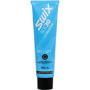 Swix Klister - KX 30 Blue Ice (0 to -12C) | 55g
