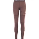 Kari Traa Lam Pant 25/26