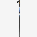 Salomon R 60 Click Poles