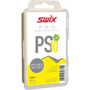 Swix PS10 Yellow 60gm