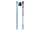 Salomon S/Lab Click Poles