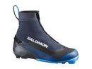 Salomon S/Max Classic Boots 25