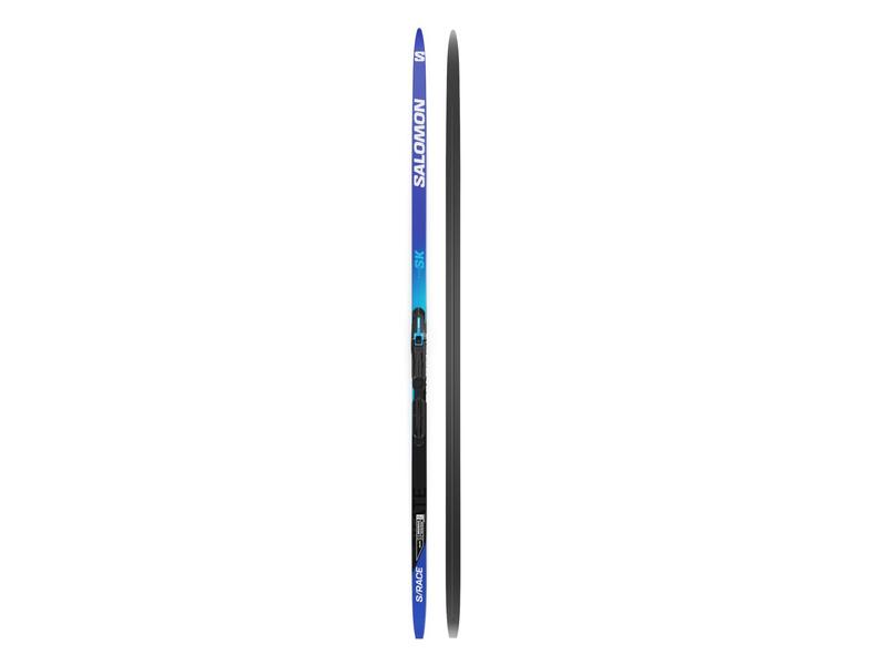 Swix Snow Thermometer