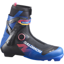 Salomon S/Lab Equipe Skate Boa 2026