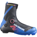 Salomon S/Lab Equipe Classic Boa Boots