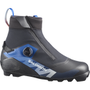 Salomon Equipe 10 Classic Boa