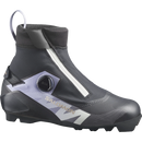 Salomon Equipe 10 Classic Boa Womens