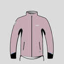 KV+ Lapland Warm Jacket -Kids