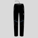 KV+ Lapland Pants '25 - Juniors