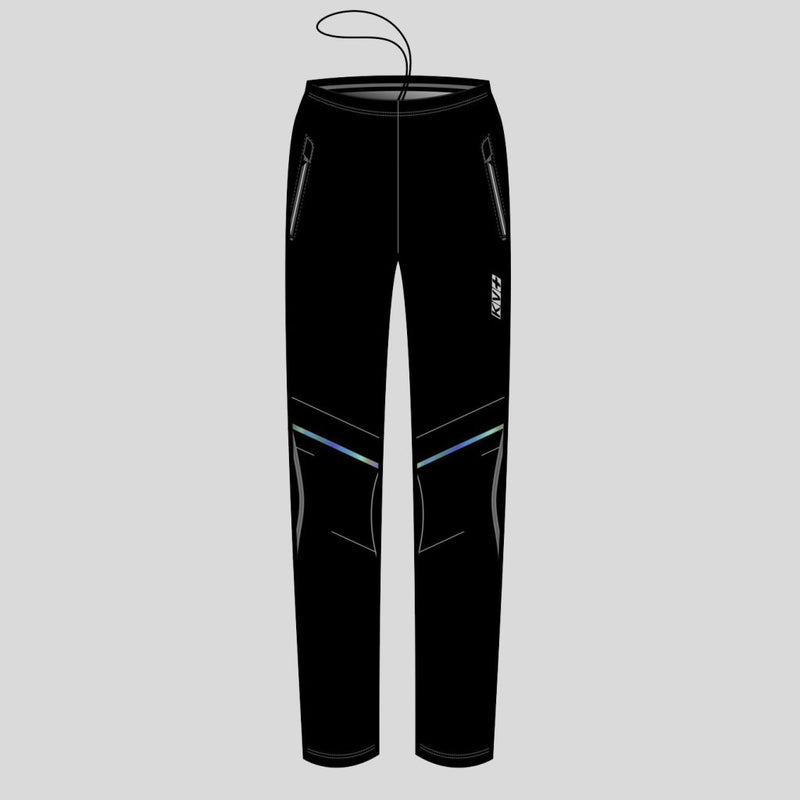 KV+ Lapland Pants '25 - Juniors