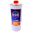 Rode LGM Multigrade Liquid: +10 to -20C