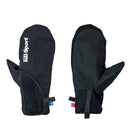 LillSport Over Strap Mitt