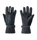 LillSport Protos Gloves Jr