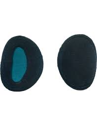 LillSport Click On - Ear covers