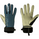 LillSport Legend Gold