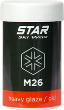 Star Beta Klister Stick - M26: 2°C to -2°C