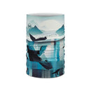 Buff Original Ecostretch